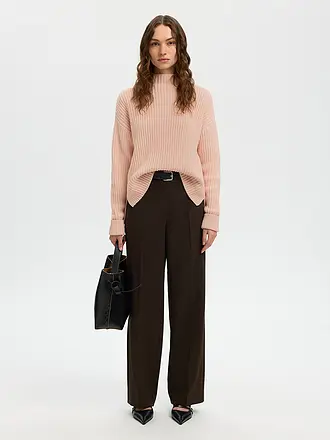 SELECTED FEMME | Pullover SLFSELMA | 